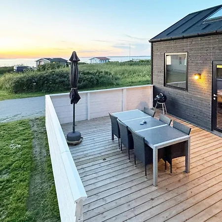 5 Star In Farso-by Traum Casa vacanze *