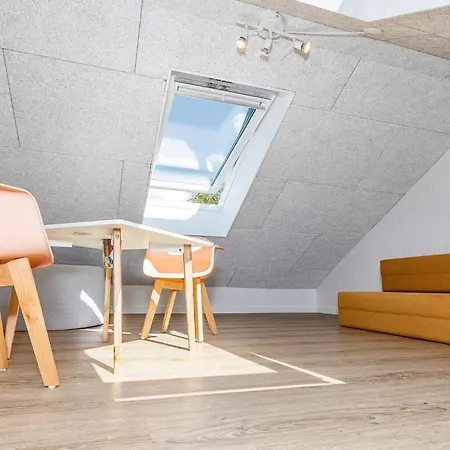 Casa vacanze 5 Star In Farso-by Traum