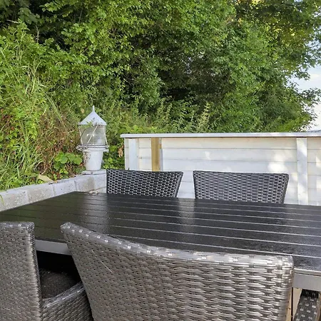 Casa vacanze 5 Star In Farso-by Traum *
